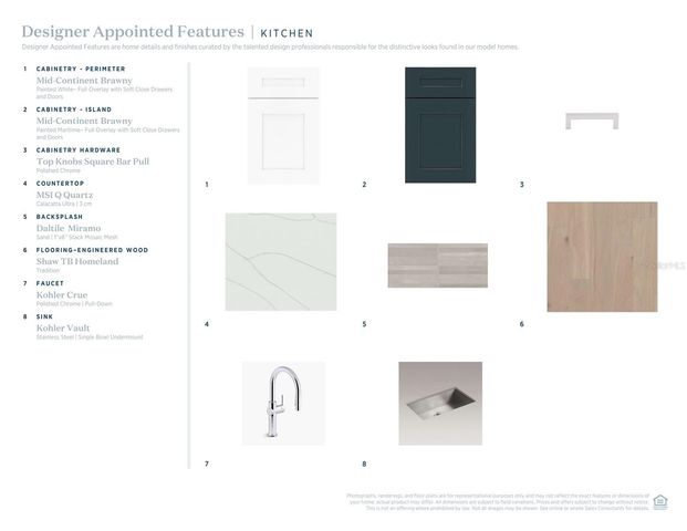 19030 WISDOM LANE, Venice, FL 34293