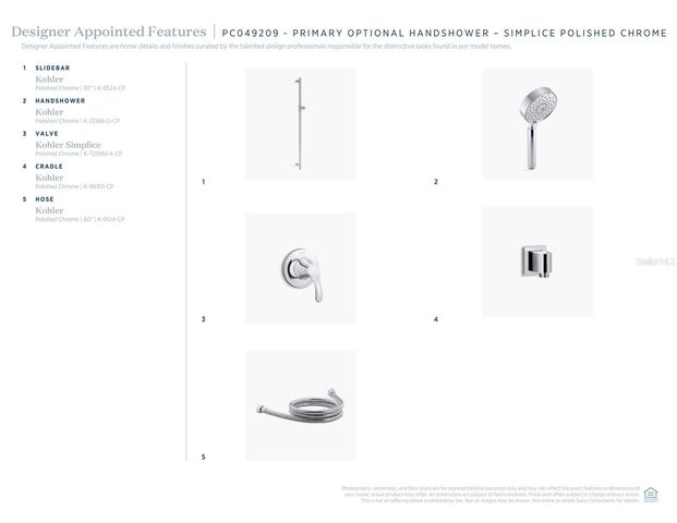 19030 WISDOM LANE, Venice, FL 34293