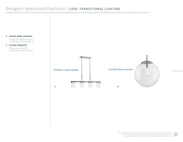 19030 WISDOM LANE, Venice, FL 34293