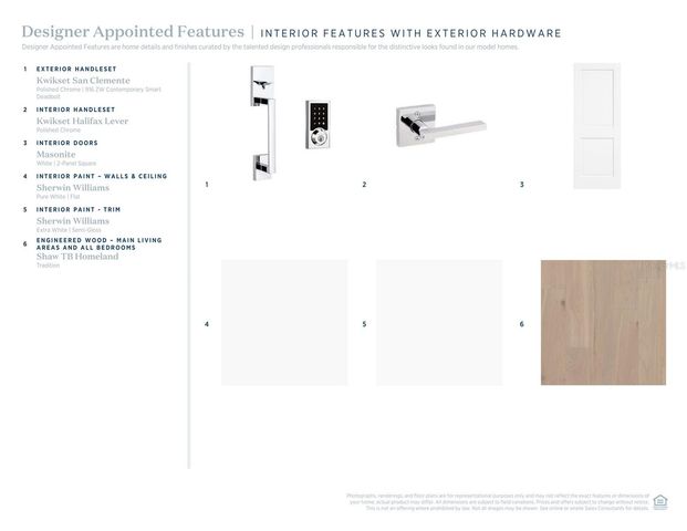 19030 WISDOM LANE, Venice, FL 34293