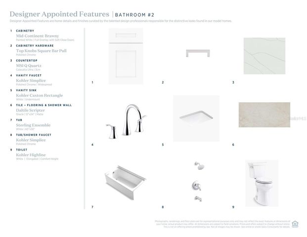 19030 WISDOM LANE, Venice, FL 34293