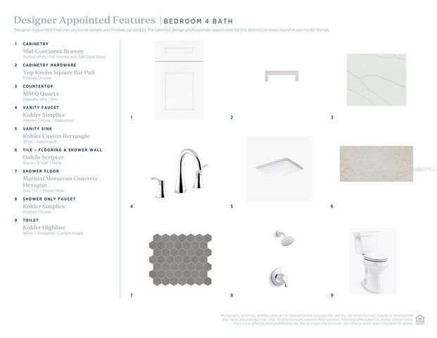 19030 WISDOM LANE, Venice, FL 34293