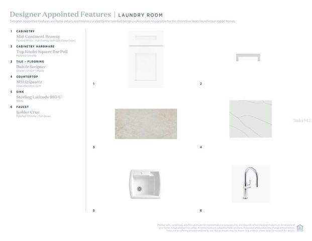 19030 WISDOM LANE, Venice, FL 34293