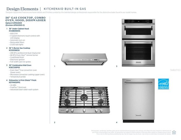 19030 WISDOM LANE, Venice, FL 34293