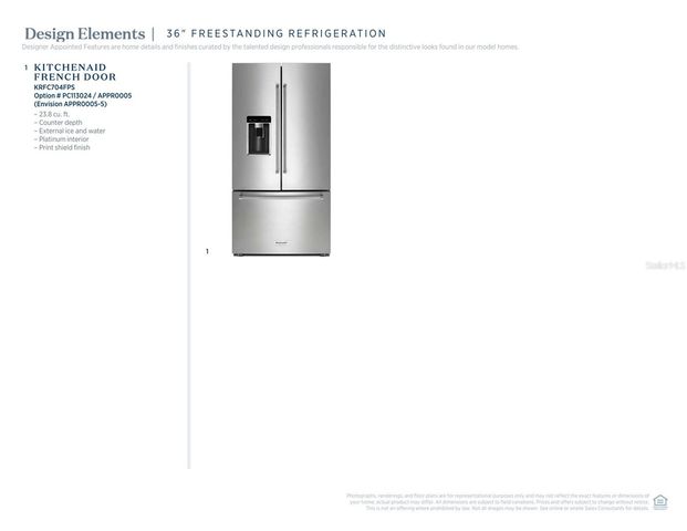 19030 WISDOM LANE, Venice, FL 34293