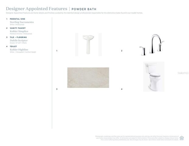 19030 WISDOM LANE, Venice, FL 34293