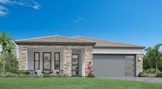 19030 WISDOM LANE, Venice, FL 34293