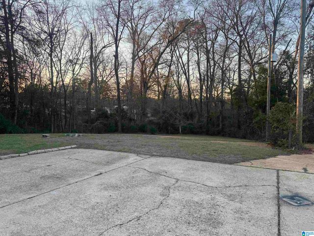 110 CIRCLEWOOD, Tuscaloosa, AL 35405