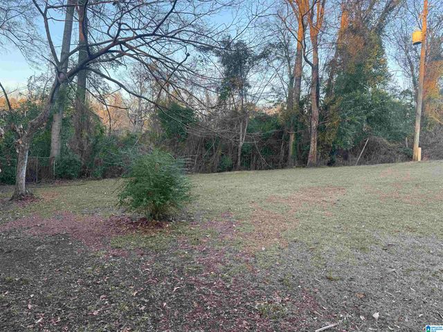 110 CIRCLEWOOD, Tuscaloosa, AL 35405