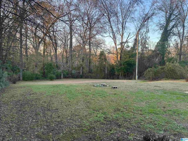 110 CIRCLEWOOD, Tuscaloosa, AL 35405