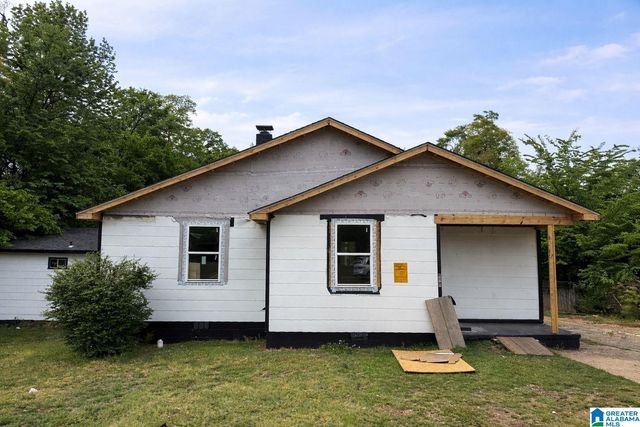 110 CIRCLEWOOD, Tuscaloosa, AL 35405