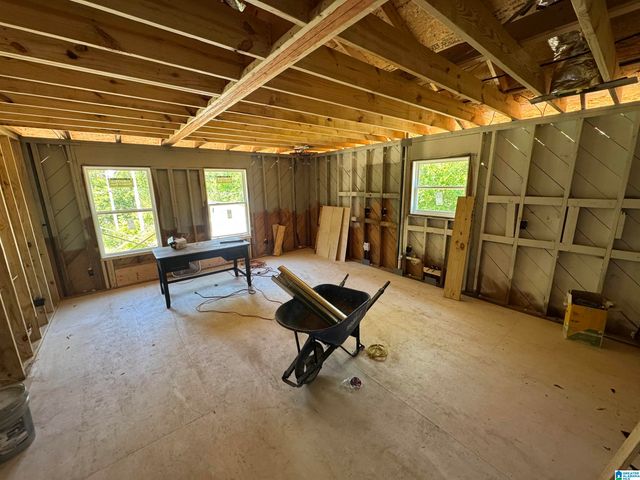 110 CIRCLEWOOD, Tuscaloosa, AL 35405