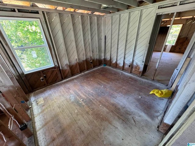 110 CIRCLEWOOD, Tuscaloosa, AL 35405