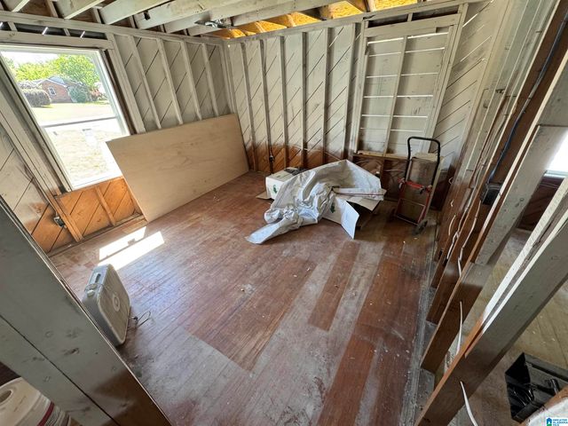 110 CIRCLEWOOD, Tuscaloosa, AL 35405