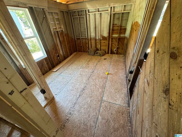 110 CIRCLEWOOD, Tuscaloosa, AL 35405