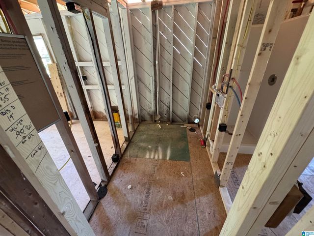 110 CIRCLEWOOD, Tuscaloosa, AL 35405