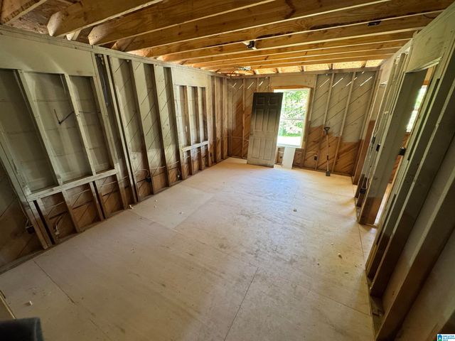 110 CIRCLEWOOD, Tuscaloosa, AL 35405