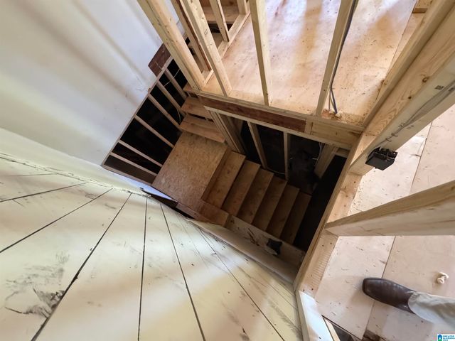 110 CIRCLEWOOD, Tuscaloosa, AL 35405