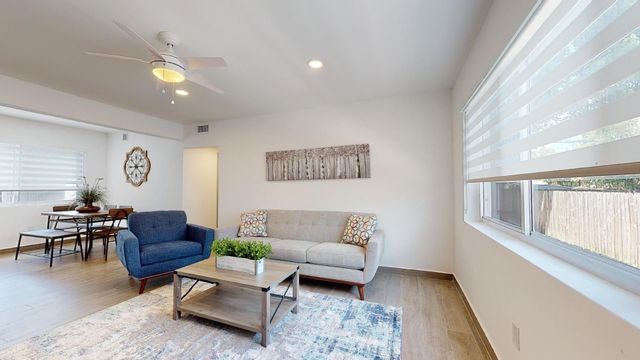 935 79th Terrace 1, Miami Beach, FL 33141