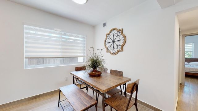 935 79th Terrace 1, Miami Beach, FL 33141