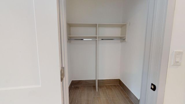 935 79th Terrace 1, Miami Beach, FL 33141