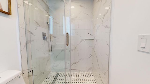 935 79th Terrace 1, Miami Beach, FL 33141