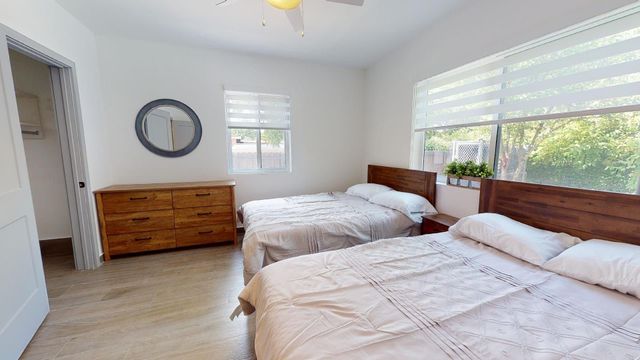 935 79th Terrace 1, Miami Beach, FL 33141