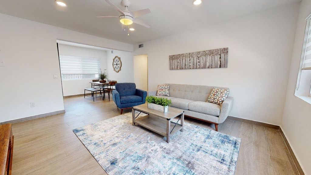 935 79th Terrace 1, Miami Beach, FL 33141