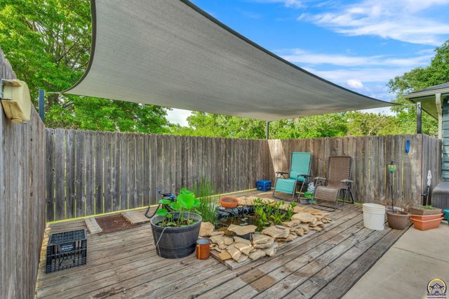 2715 SE Downing RD, Topeka, KS 66605