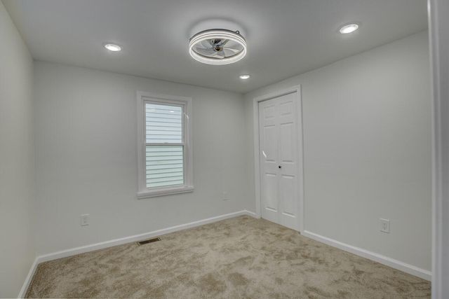 930 York Street, Covington, KY 41011