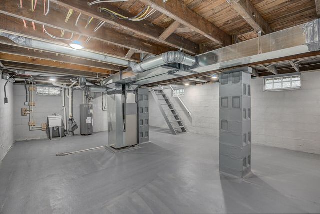 930 York Street, Covington, KY 41011