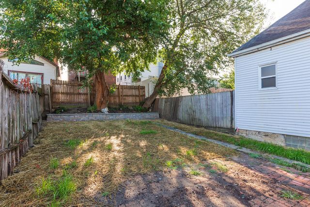 930 York Street, Covington, KY 41011