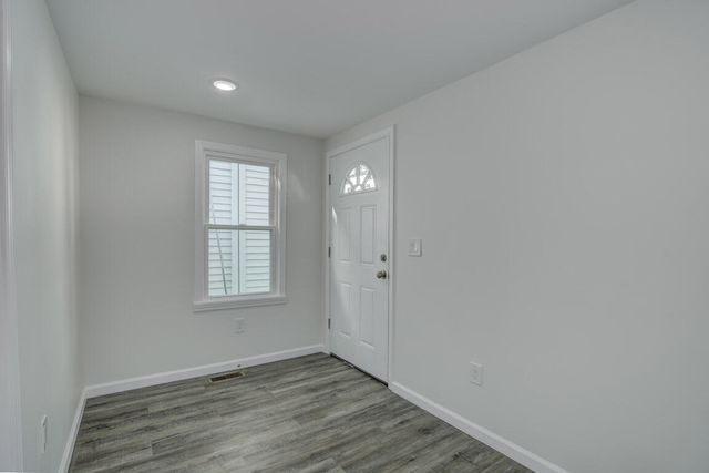 930 York Street, Covington, KY 41011