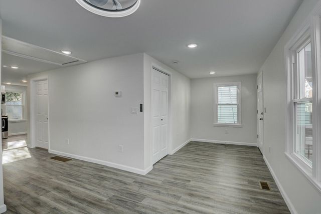 930 York Street, Covington, KY 41011