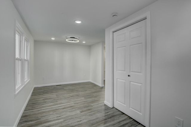 930 York Street, Covington, KY 41011