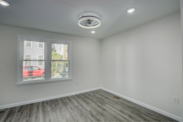 930 York Street, Covington, KY 41011