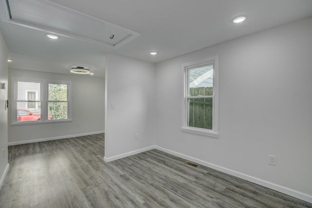 930 York Street, Covington, KY 41011