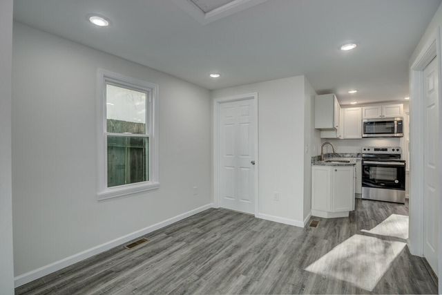 930 York Street, Covington, KY 41011