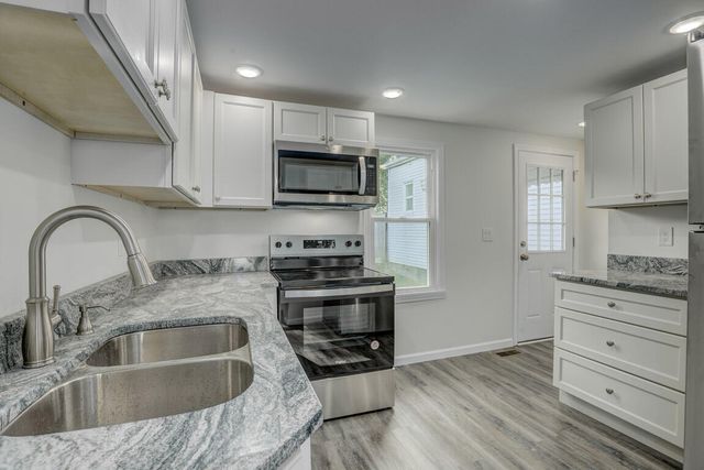 930 York Street, Covington, KY 41011