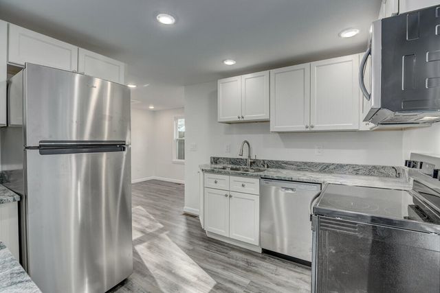 930 York Street, Covington, KY 41011