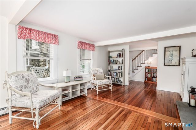 153 Ball Pond Road, New Fairfield, CT 06812