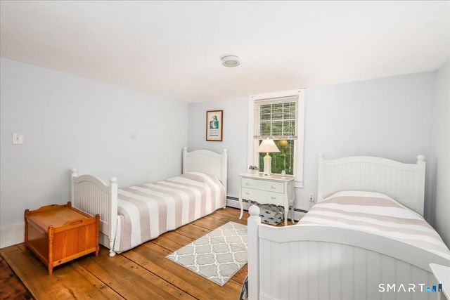 153 Ball Pond Road, New Fairfield, CT 06812