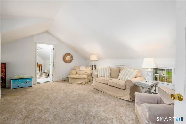 153 Ball Pond Road, New Fairfield, CT 06812