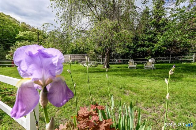 153 Ball Pond Road, New Fairfield, CT 06812