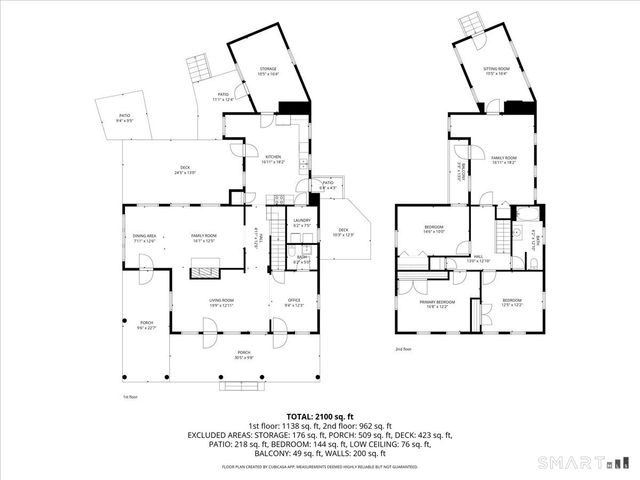 153 Ball Pond Road, New Fairfield, CT 06812