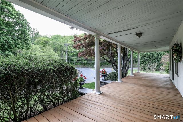 153 Ball Pond Road, New Fairfield, CT 06812