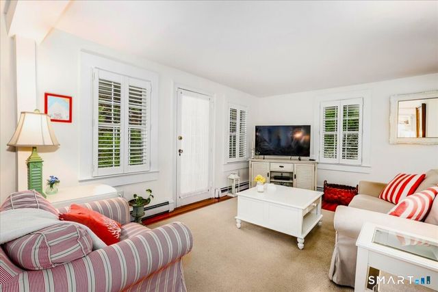 153 Ball Pond Road, New Fairfield, CT 06812