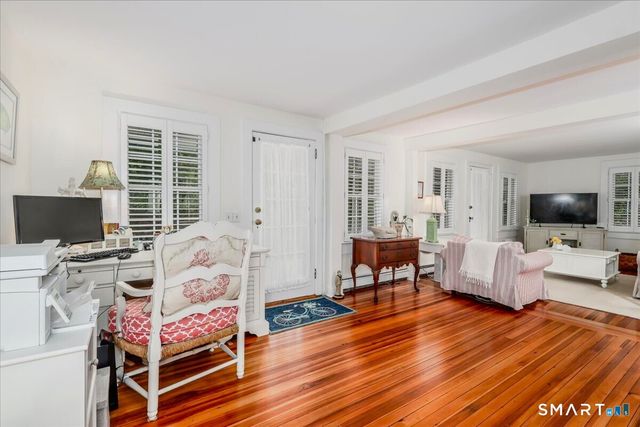 153 Ball Pond Road, New Fairfield, CT 06812