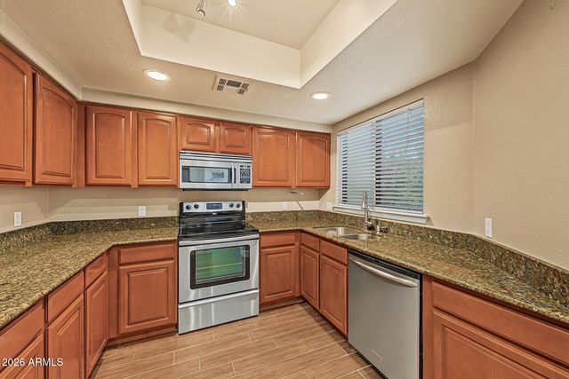 7575 E INDIAN BEND Road 1131, Scottsdale, AZ 85250