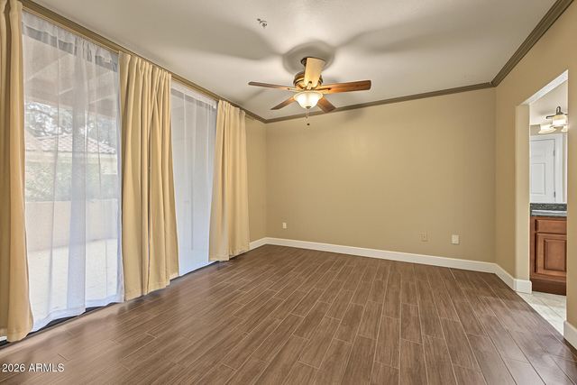 7575 E INDIAN BEND Road 1131, Scottsdale, AZ 85250